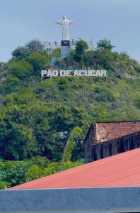 Casa Bela Vista