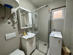 Студия в Добра Вода