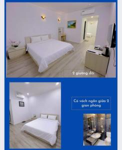 Sài Gòn - Hà Tiên