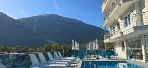 Villa Trpe