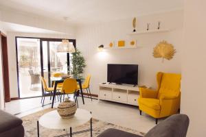 Salgados - T2 · Salgados 2 bedroom Beach & Golf