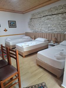 Arpet guesthouse