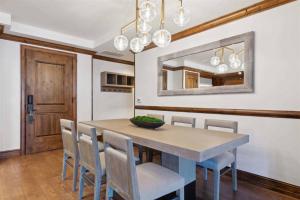 Aspen Mountain Residences Luxe 3 Bedroom Residence In Heart Of Downtown Aspen