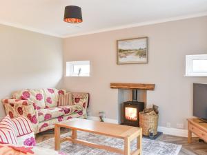 Willow Cottage