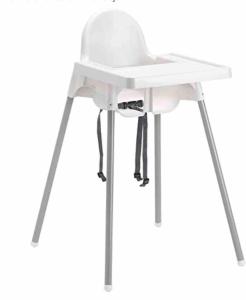 Seaview Villa - Pool, Air Con, Home Office Ready