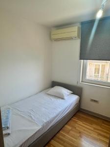 Private Penthouse Djurasevic