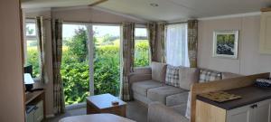 Polborder Holidays Looe Country Park