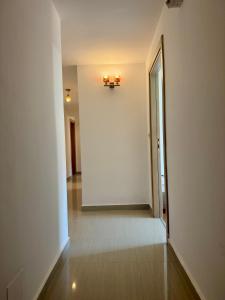 Private Penthouse Djurasevic