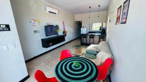 Localize casa na praia - 3hvězdičkové hotely ve městě Fortim