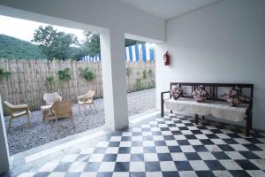 Marshalls Rajpur Estate,1950 - A Heritage Stay