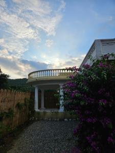 Marshalls Rajpur Estate,1950 - A Heritage Stay