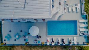 Villa Trpe