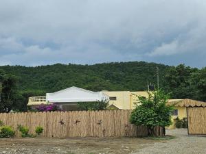 Marshalls Rajpur Estate,1950 - A Heritage Stay