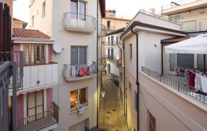 Amazing Apartment In Santa Maria Di Castell