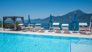 Appartamenti Cavriè