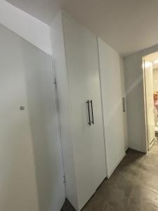 Apartman Mareli