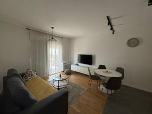 Apartman Mareli