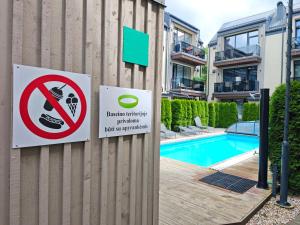 Čiki Puki Kunigiškiuose