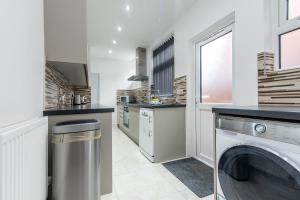 Property Malak Homes - Nutfield