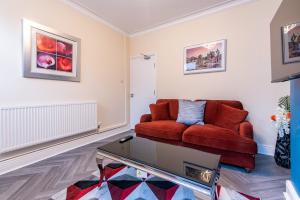Property Malak Homes - Nutfield
