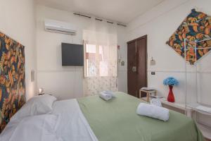 Case Vacanza Pistorius