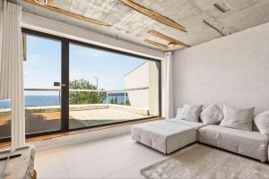 Design Lux apartment Wisdom in Bamboo Garden,NO SHOES ALLOWED INSIDE