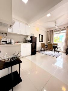 Urban Stays by Empress