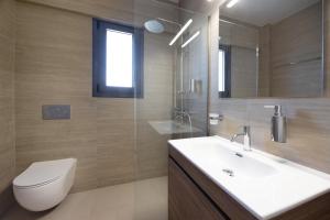 Sokio Attiki Hotel, BW Premier Collection