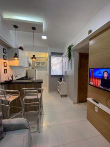 103 Bonito e Delicado