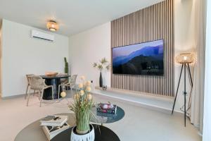 Kallisti Suites Preveza