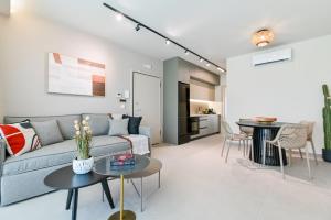 Kallisti Suites Preveza