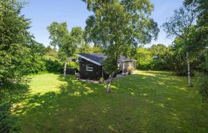 Stunning Home In Sæby With Wifi