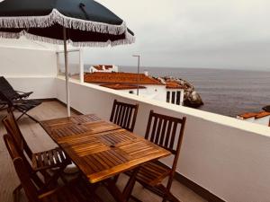 Baleal Bali Casa da Ilha