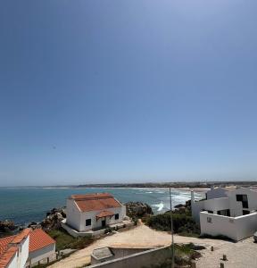 Baleal Bali Casa da Ilha