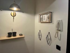 Appartements Coeur De Plage - Studio Royan Hyper Centre - Classe 3 etoiles - 2 pers - 150m plage : photos des chambres