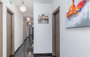 Stunning Apartment In Pula With Wifi