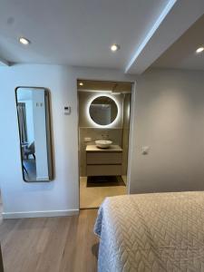 Suite Dreamz