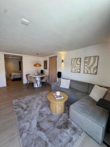 Suite Dreamz