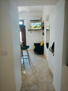 the italians house in Roma San Lorenzo