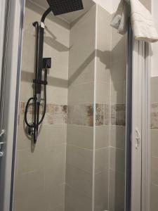 the italians house in Roma San Lorenzo