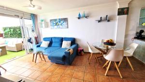 Vintage Meson Ocean View