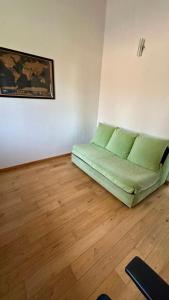 Villas Villa Caillade : photos des chambres