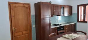 Appartamento Susanna img11