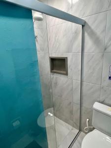 Prático 243
