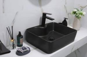 Apartment Simply 103