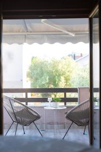 Stella's Home - Ubytování bez kategorie ve městě Čitluk