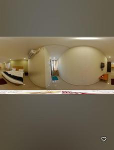 Kartik Resort