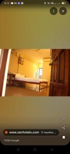 Kartik Resort
