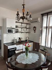 Elena apartments