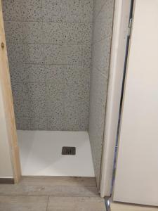 Appartements Coutellina : photos des chambres